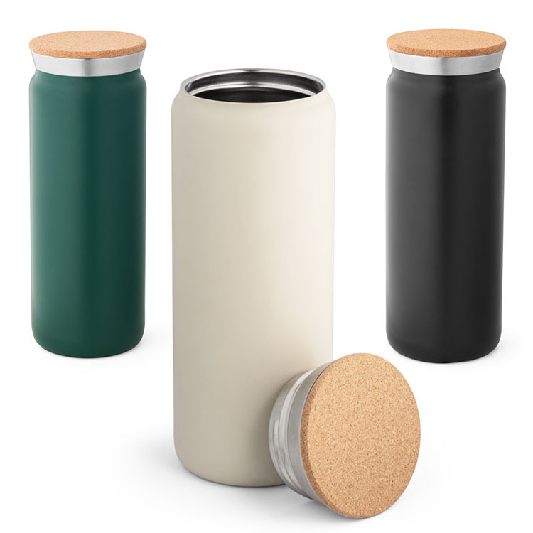 termosuri promotionale cu design modern 94262 termosuri promotionale cu design modern 94262