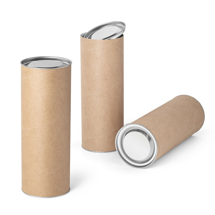cutii cilindrice din carton cu capac metalic 94986 cutii cilindrice din carton cu capac metalic 94986