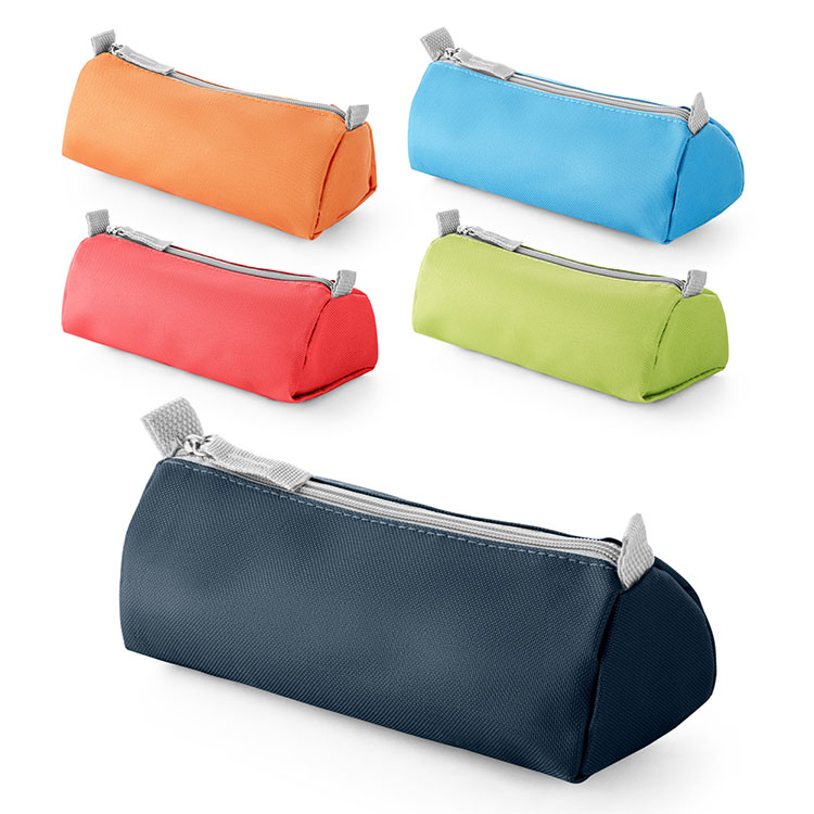 93614 penare promotionale colorate cu fermoar 93614 penare promotionale colorate cu fermoar