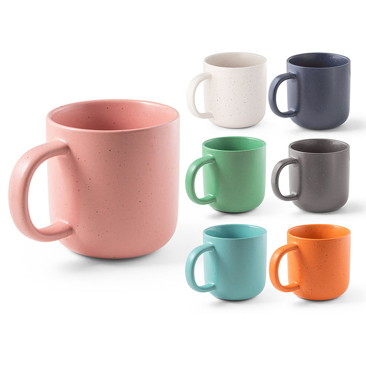 cani ceramice colorate cu suprafata mata 94244 cani ceramice colorate cu suprafata mata 94244
