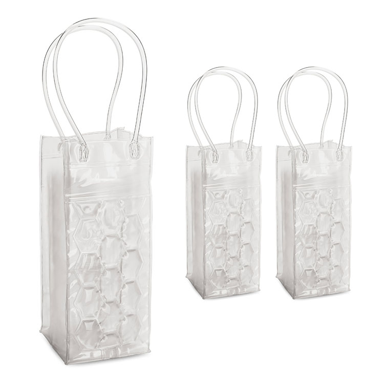 sacose cu cuburi de gheata pentru sticle 94194 sacose cu cuburi de gheata pentru sticle 94194