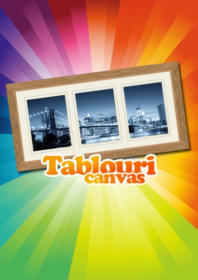tablouri canvas productie publicitara tablouri canvas productie publicitara