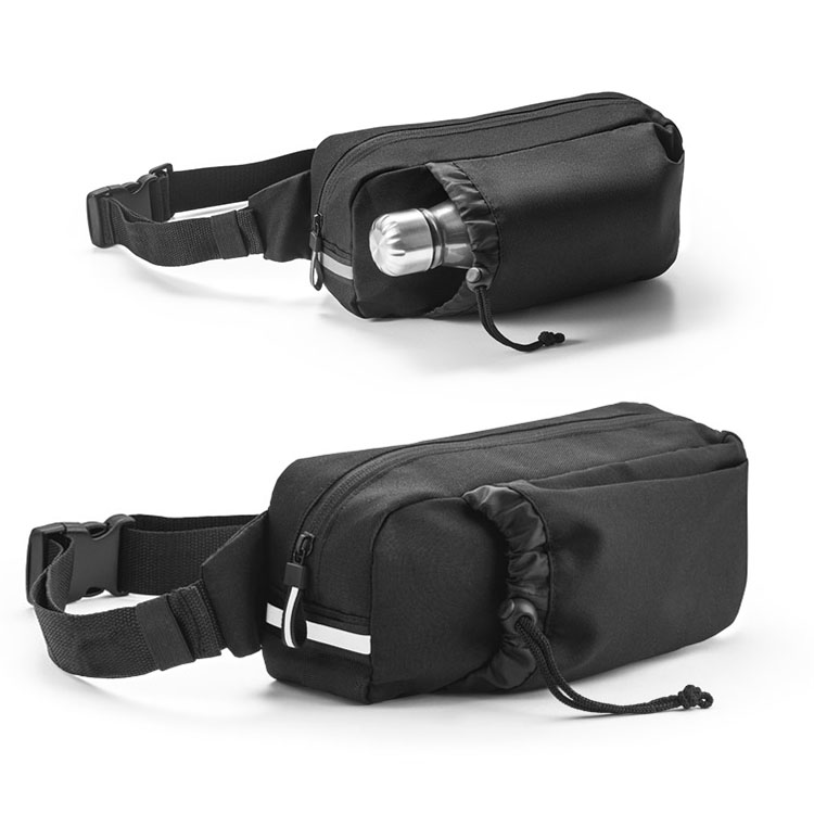 borsete promotionale cu buzunar frontal pentru bidoane 92091 borsete promotionale cu buzunar frontal pentru bidoane 92091