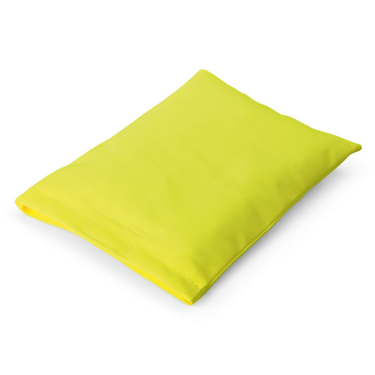 huse promotionale galbene 98504 huse promotionale galbene 98504