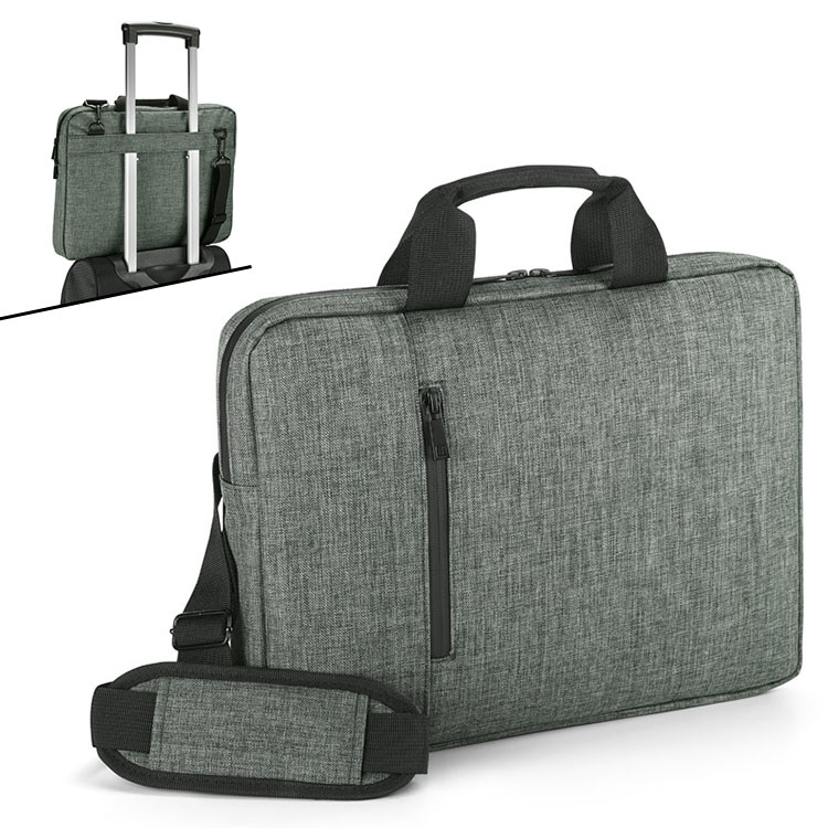 genti promotionale cu buzunar pentru laptop 92171 genti promotionale cu buzunar pentru laptop 92171