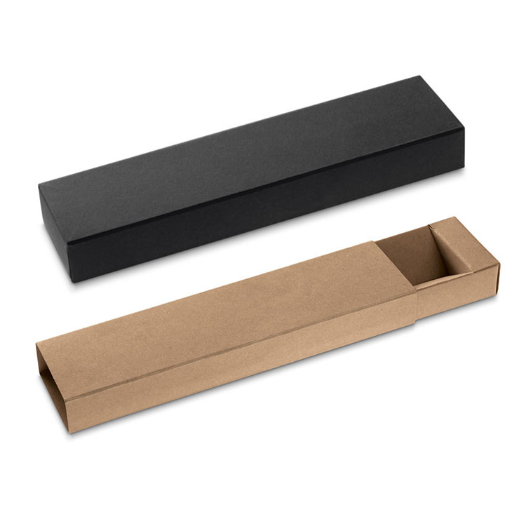 cutii din carton pentru pixuri si instrumente de scris 91970 cutii din carton pentru pixuri si instrumente de scris 91970