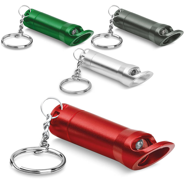 lanterne promotionale cu breloc 93267