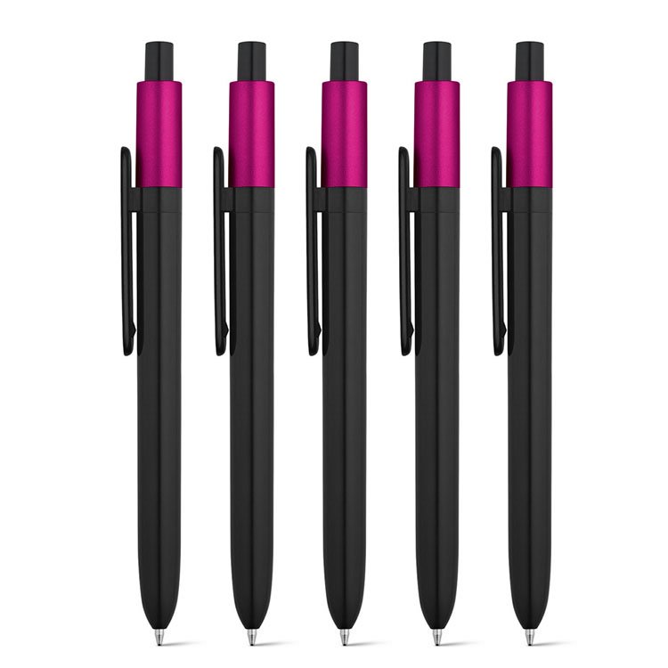 pixuri promotionale cu design modern 81007 pixuri promotionale cu design modern 81007