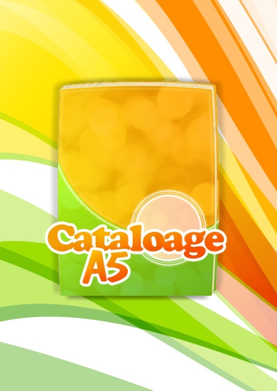 cataloage A5 landscape tipar digital si offset cataloage A5 landscape tipar digital si offset