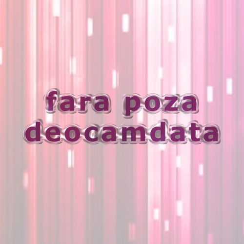 farapoza farapoza