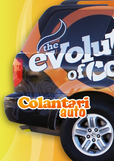 autocolante PVC auto productie publicitara autocolante PVC auto productie publicitara