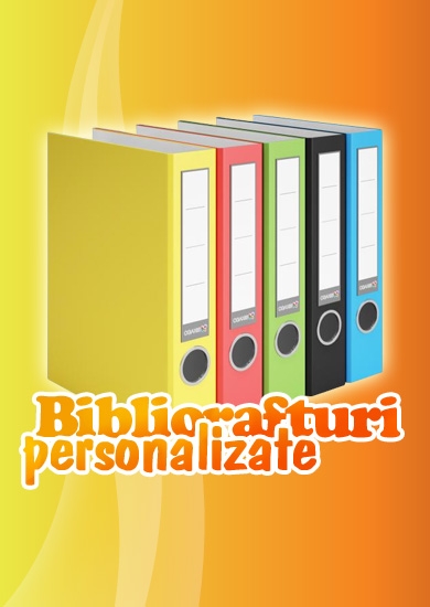 bibliorafturi personalizate tipar digital si offset bibliorafturi personalizate tipar digital si offset