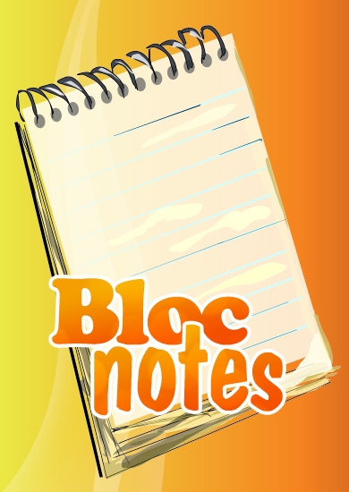 blocnotesuri tipar digital si offset blocnotesuri tipar digital si offset