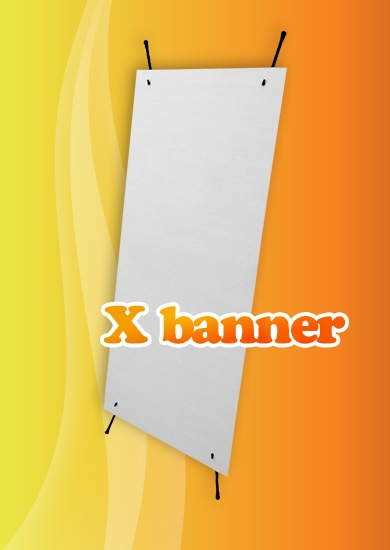 x banner productie publicitara x banner productie publicitara