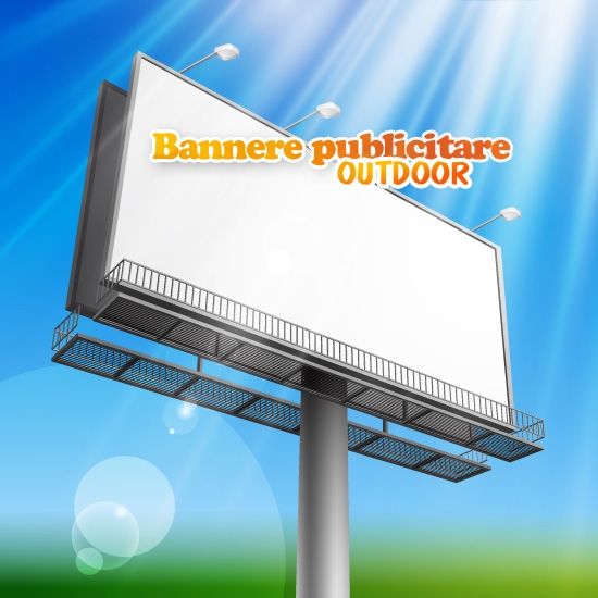 bannere outdoor productie publicitara bannere outdoor productie publicitara