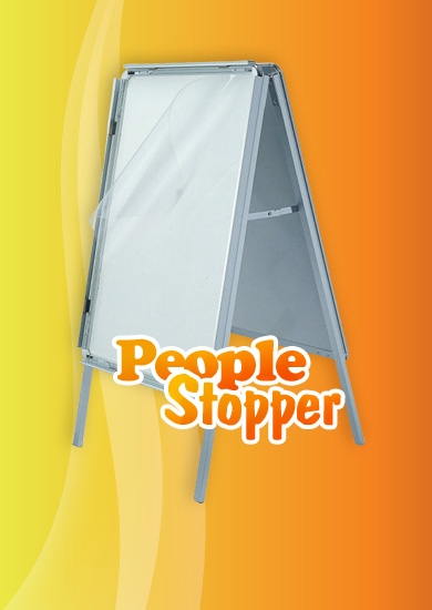 people stopper productie publicitara people stopper productie publicitara