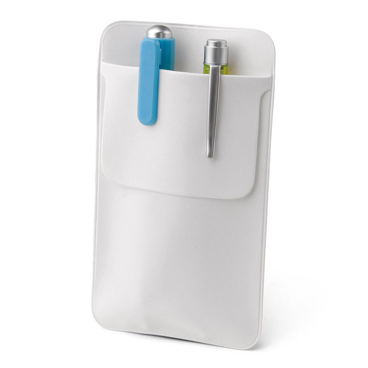 huse din PVC pentru instrumente de scris 91608 huse din PVC pentru instrumente de scris 91608