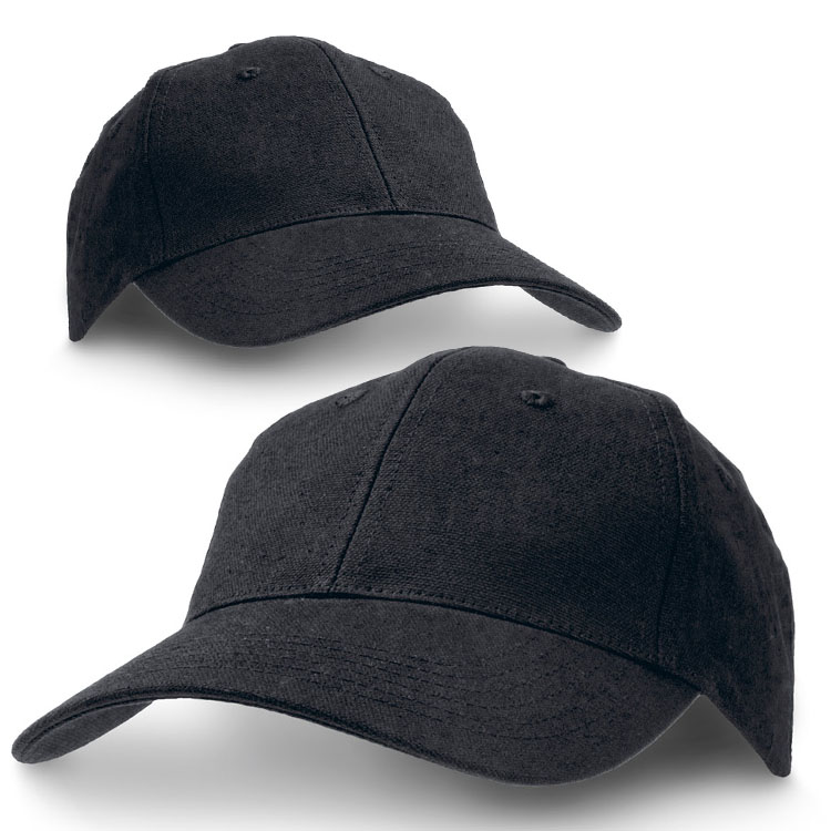 sepci promotionale unisex din bumbac cu 6 panele 99406 sepci promotionale unisex din bumbac cu 6 panele 99406
