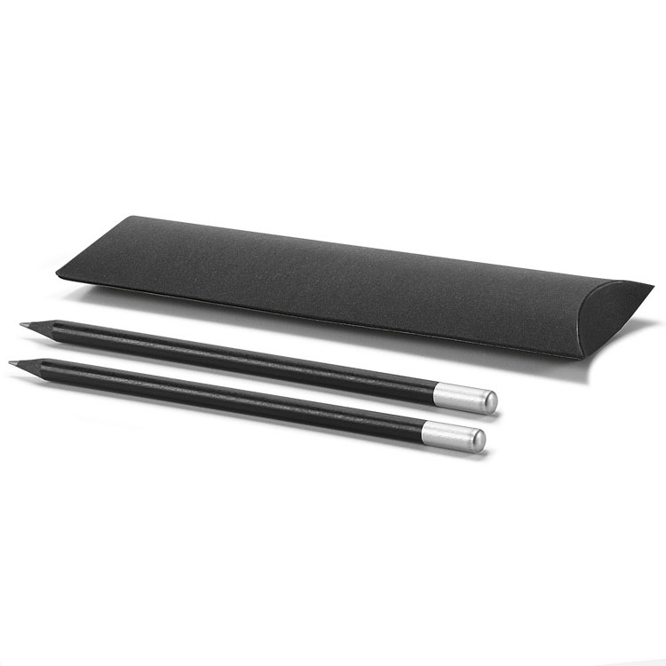 seturi de creioane negrecu etui din carton 91737 seturi de creioane negrecu etui din carton 91737