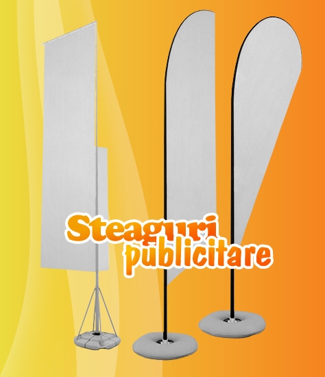 steaguri publicitare productie publicitara steaguri publicitare productie publicitara