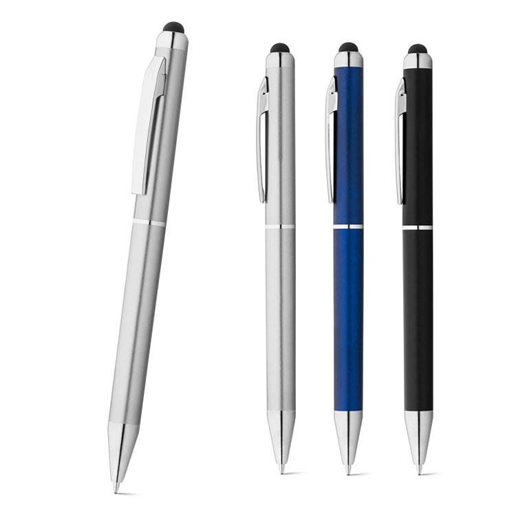 pixuri promotionale cu touch pen 91699 pixuri promotionale cu touch pen 91699