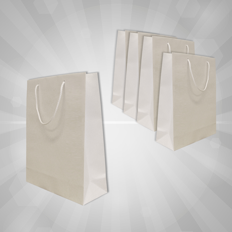 sacose din carton plastifiat sacose din carton plastifiat