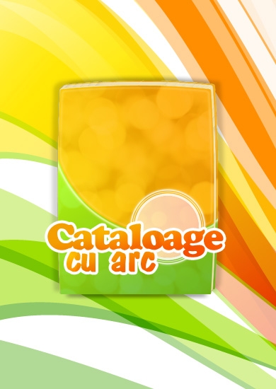 cataloage cu arc tipar digital si offset cataloage cu arc tipar digital si offset