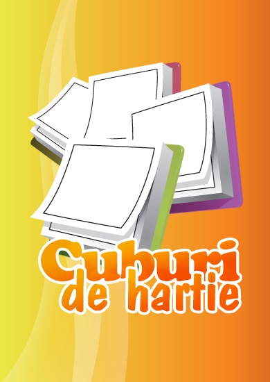 cuburi de hartie tipar digital si offset cuburi de hartie tipar digital si offset