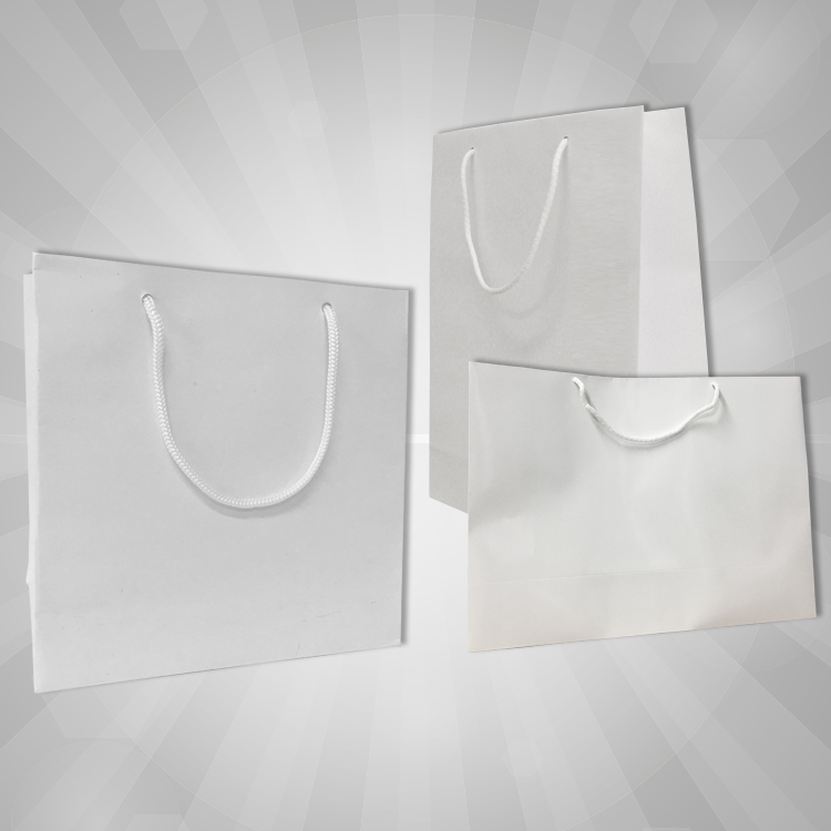 sacose din carton plastifiat cu dimensiuni la cerere sacose din carton plastifiat cu dimensiuni la cerere