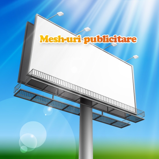 meshuri outdoor productie publicitara meshuri outdoor productie publicitara