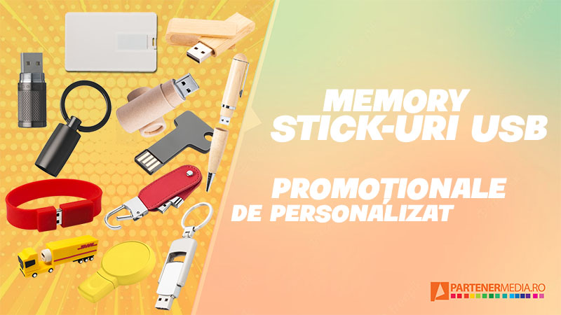 memory stickuri USB promotionale de personalizat memory stickuri USB promotionale de personalizat