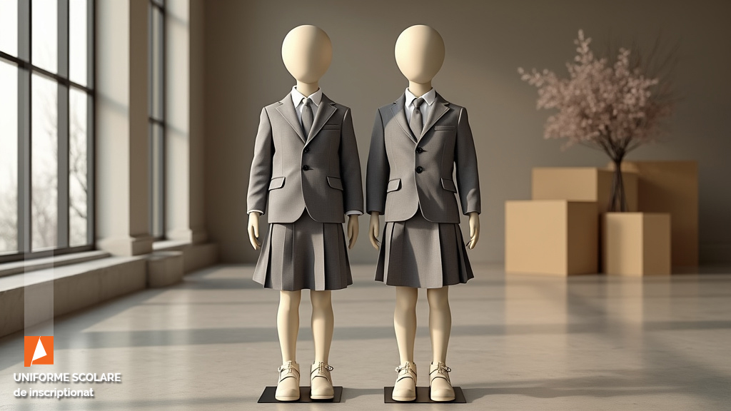 uniforme scolare de personalizat uniforme scolare de personalizat