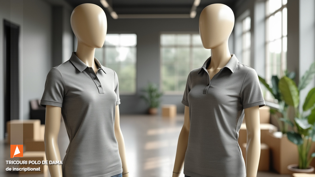 tricouri polo de dama de personalizat tricouri polo de dama de personalizat