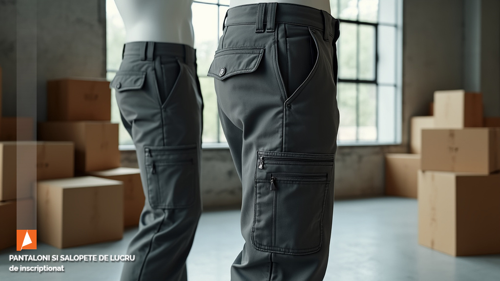 pantaloni si salopete de lucru de personalizat pantaloni si salopete de lucru de personalizat