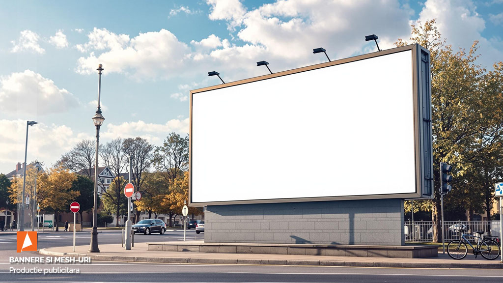bannere si meshuri productie publicitara bannere si meshuri productie publicitara