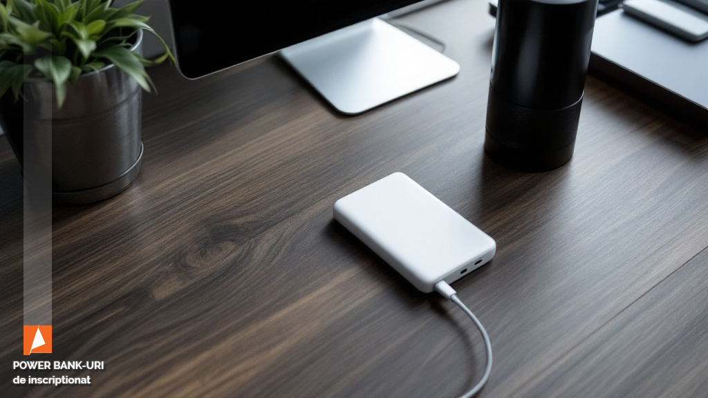 powerbankuri baterii externe usb promotionale de personalizat powerbankuri baterii externe usb promotionale de personalizat