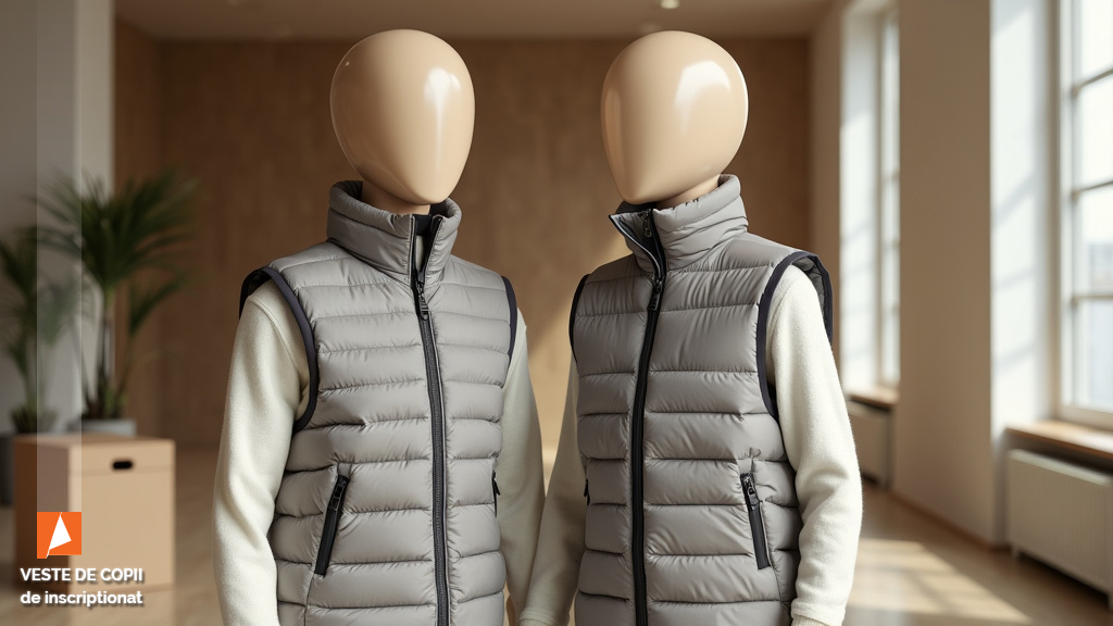 veste promotionale de copii de personalizat veste promotionale de copii de personalizat