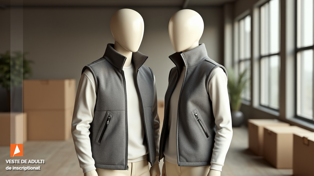 veste promotionale pentru adulti de personalizat veste promotionale pentru adulti de personalizat