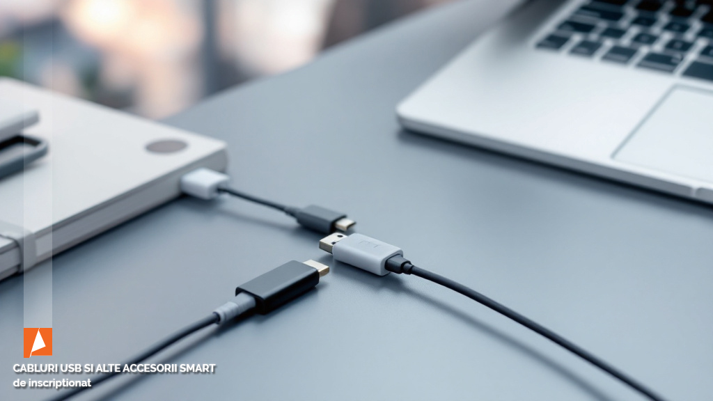 cabluri usb si alte accesorii smart promotionale de personalizat cabluri usb si alte accesorii smart promotionale de personalizat