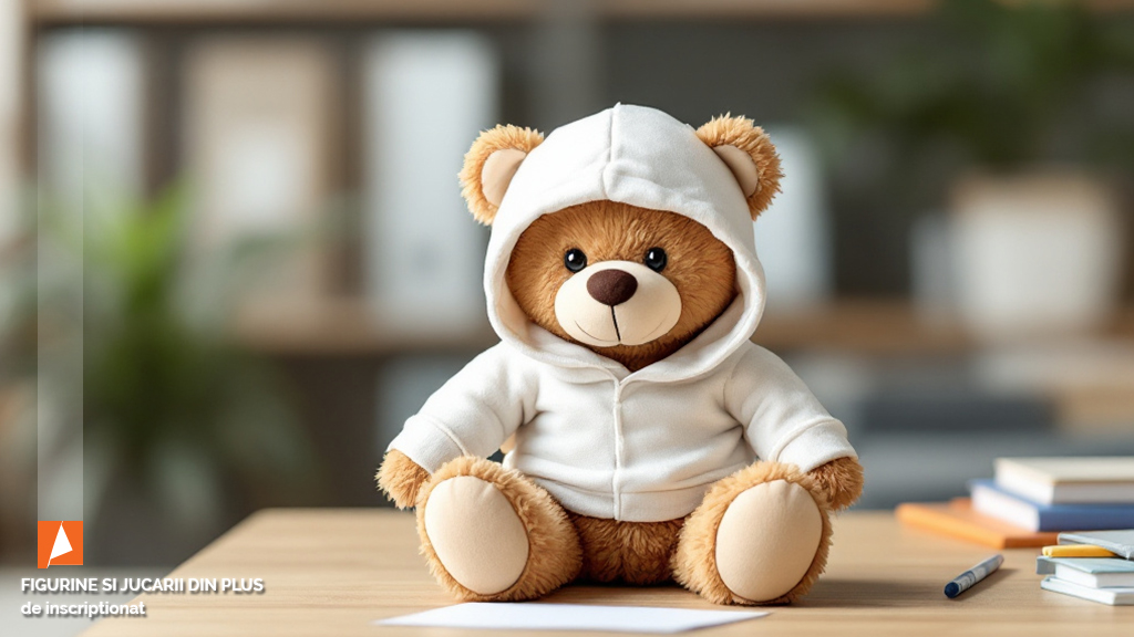 jucarii promotionale din plus de personalizat jucarii promotionale din plus de personalizat