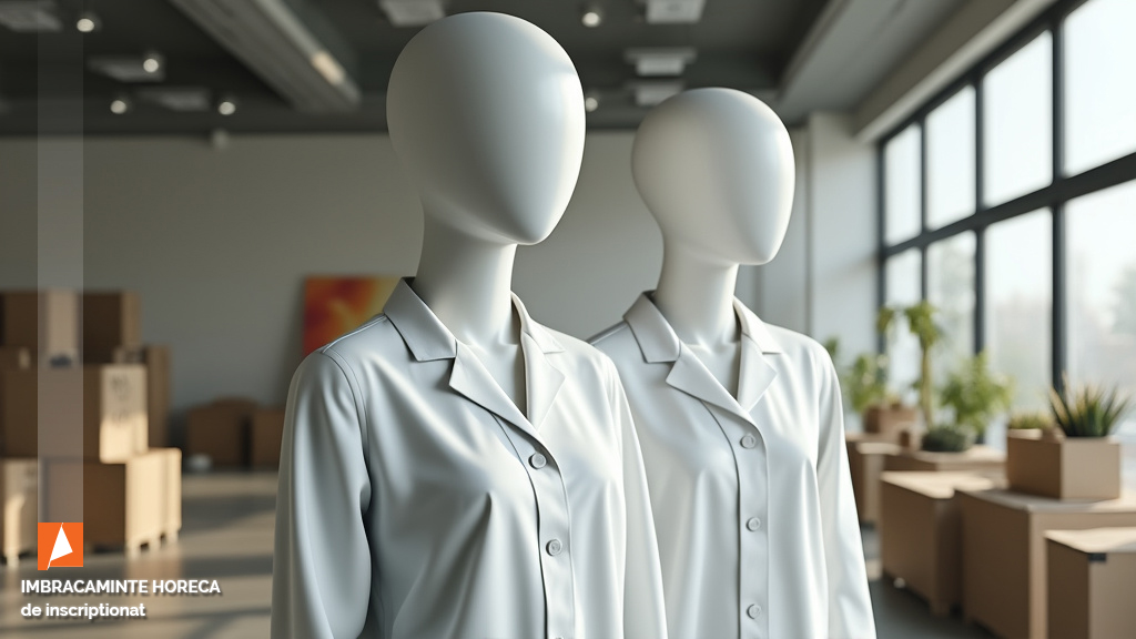 imbracaminte horeca de personalizat imbracaminte horeca de personalizat