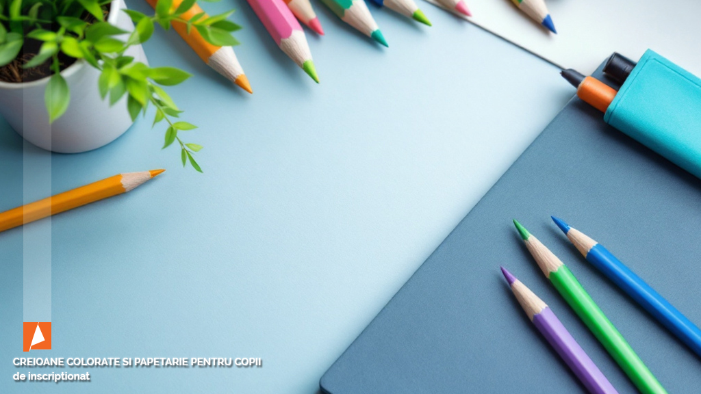 creioane colorate promotionale de personalizat creioane colorate promotionale de personalizat