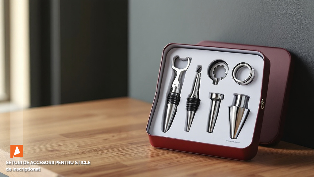 seturi si accesorii pentru sticle promotionale de personalizat seturi si accesorii pentru sticle promotionale de personalizat