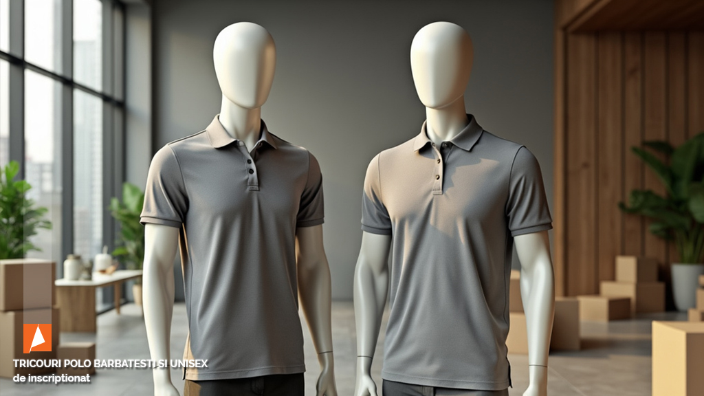 tricouri polo barbatesti de personalizat tricouri polo barbatesti de personalizat