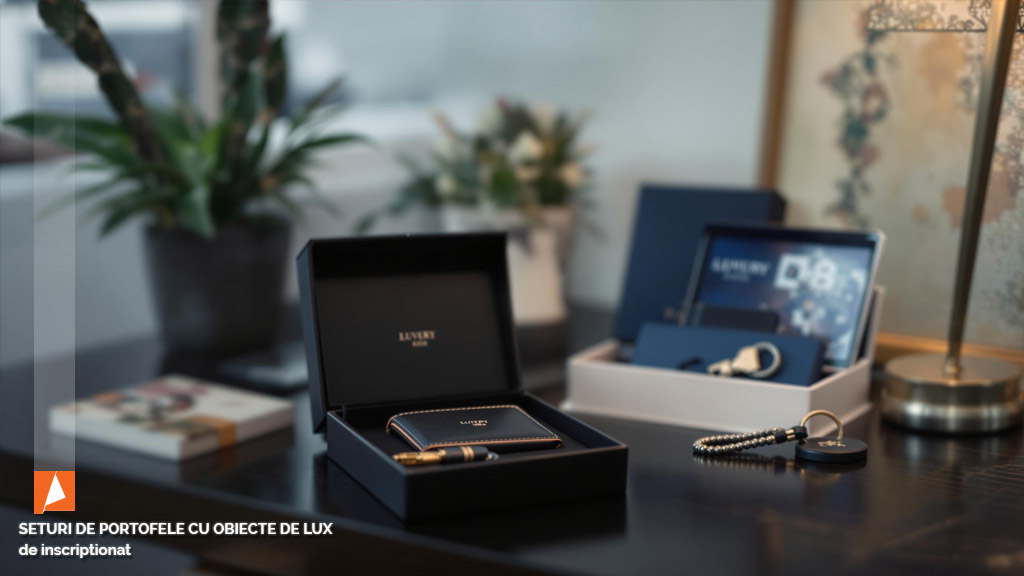 seturi de portofele cu obiecte de lux pentru inscriptionat seturi de portofele cu obiecte de lux pentru inscriptionat