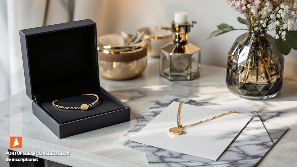 bijuterii si accesorii de lux de personalizat bijuterii si accesorii de lux de personalizat
