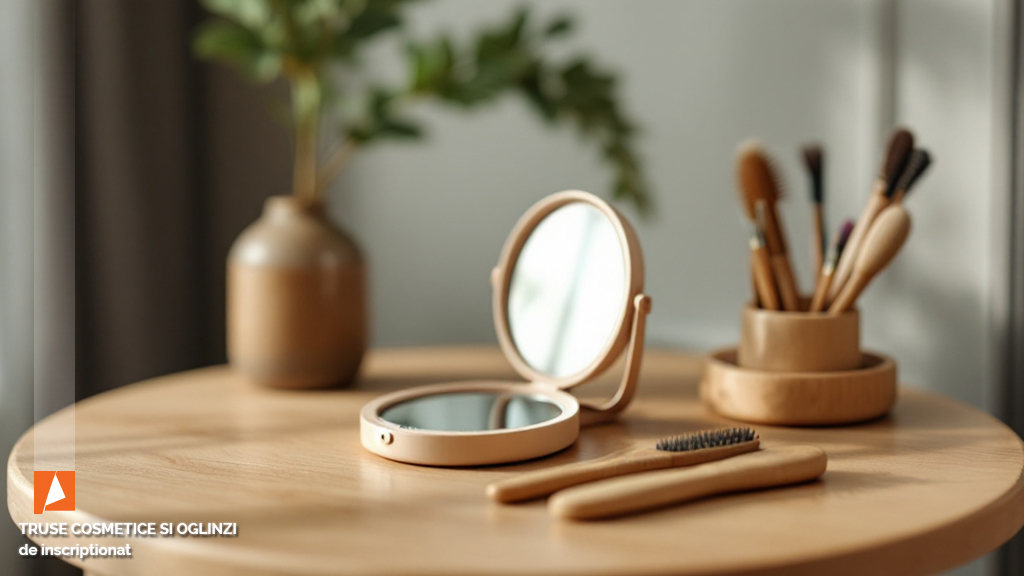 truse cosmetice si oglinzi promotionale de personalizat 98180 truse cosmetice si oglinzi promotionale de personalizat 98180