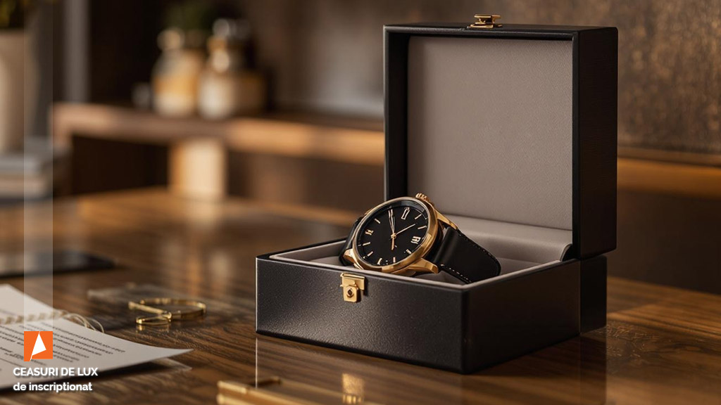 ceasuri de lux de personalizat ceasuri de lux de personalizat