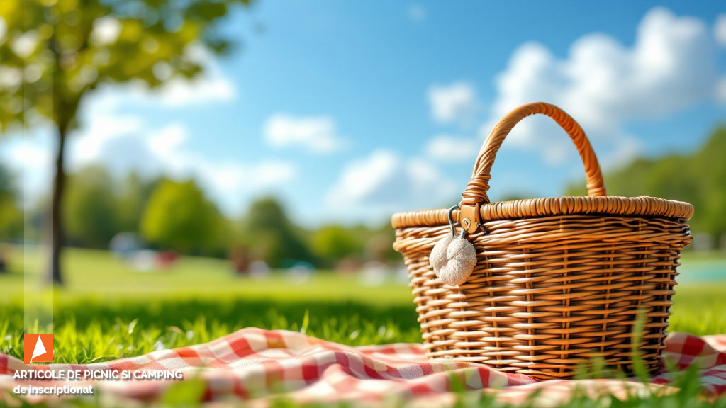 articole de picnic si camping de personalizat articole de picnic si camping de personalizat