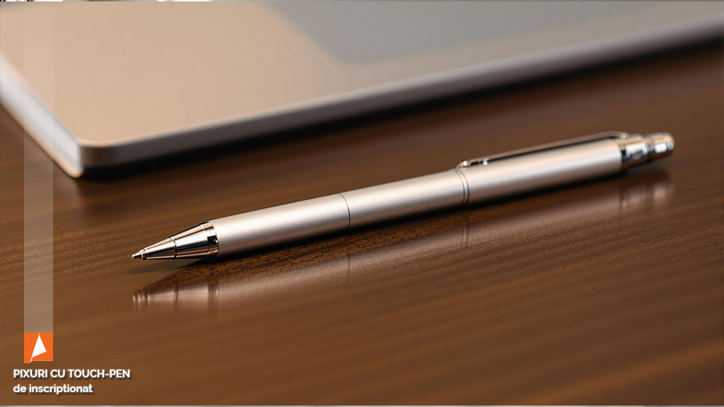 pixuri cu touch pen promotionale de personalizat pixuri cu touch pen promotionale de personalizat